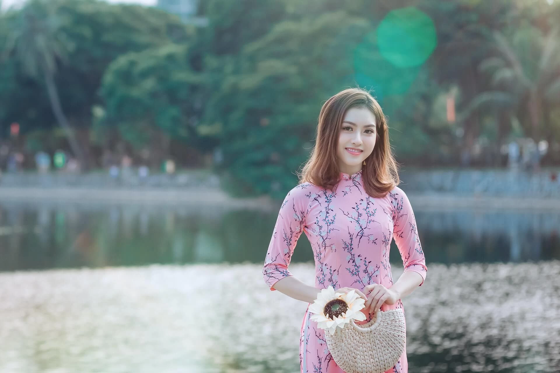 资深水疗按摩技师