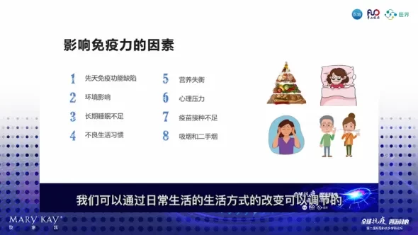 111.webp 111.webp