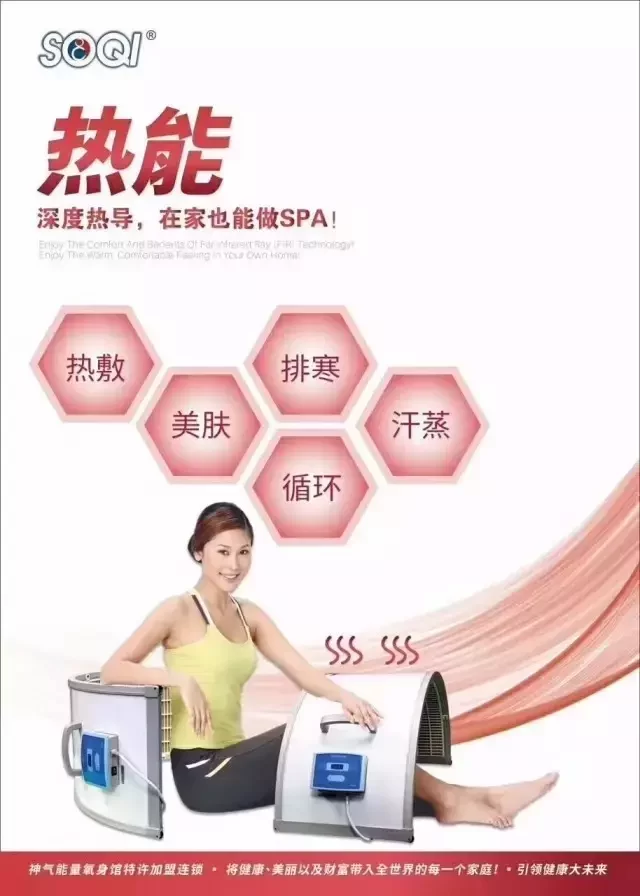 640 (10).webp 640 (10).webp