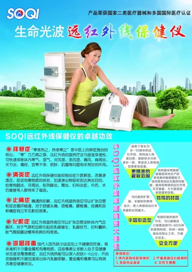 640 (11).webp 640 (11).webp