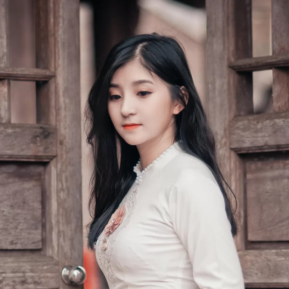 Teacher Li Xin