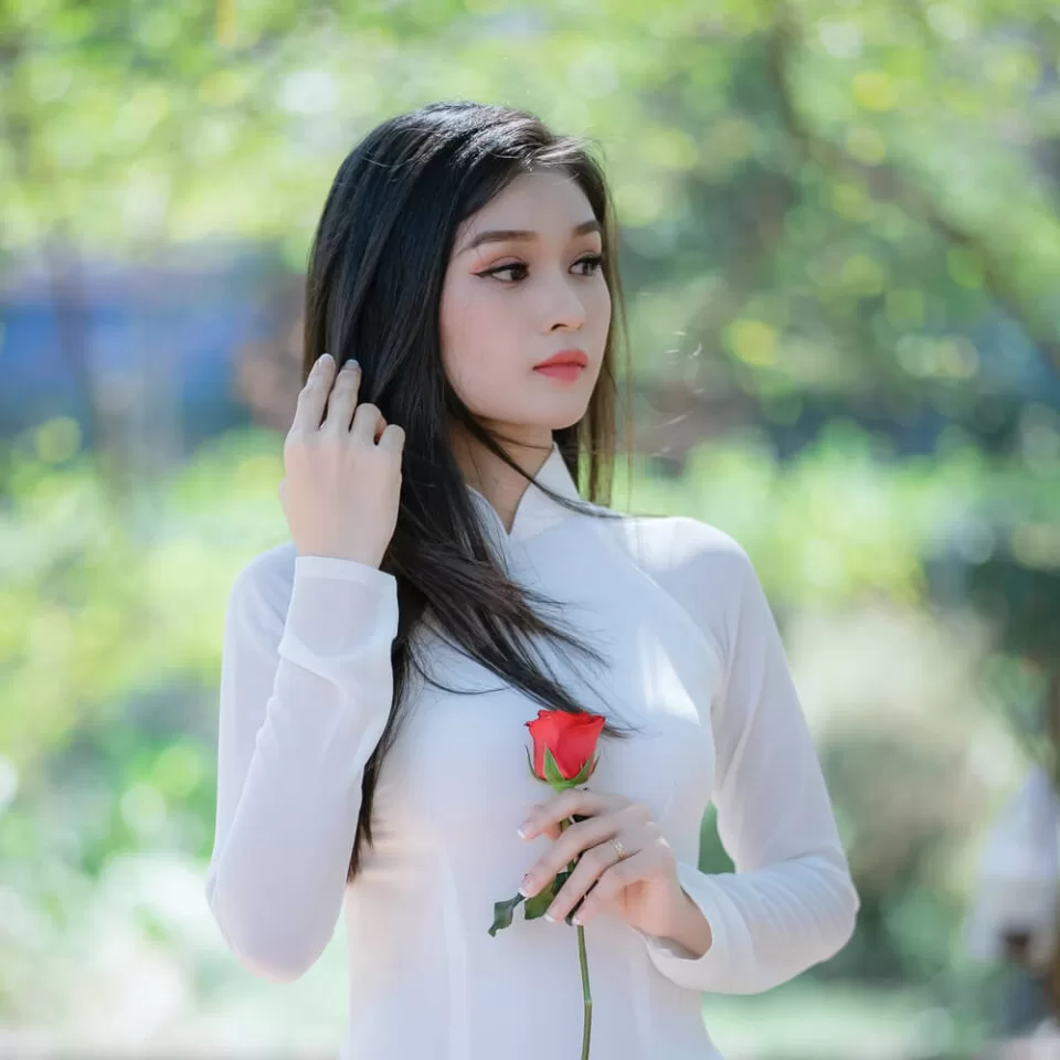 Teacher Li Kehan
