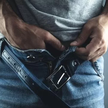 令人向往的Dragon Tendon Massage针对男性功效有哪些？