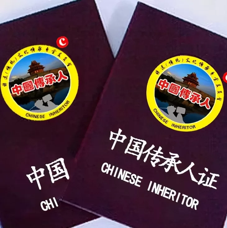 用中医截根疗法治疗痔疮的好处有哪些？