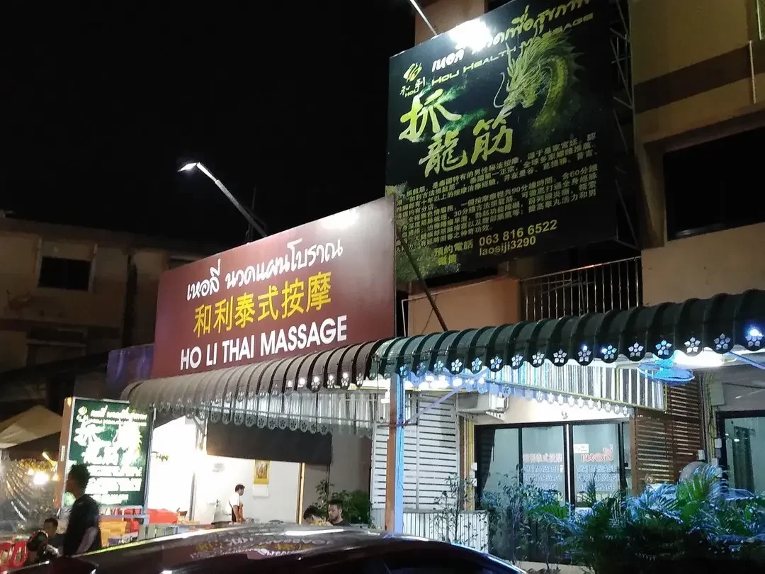 1111111111_副本.png 1111111111_副本.png