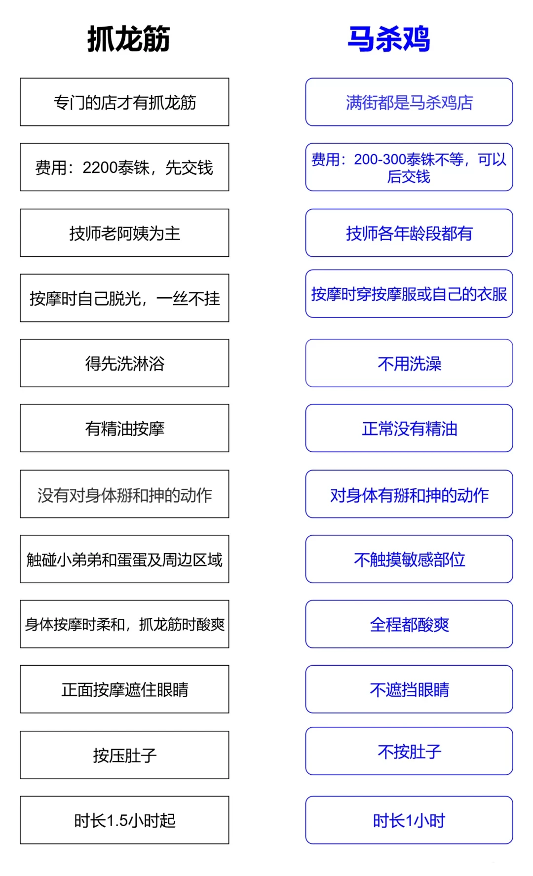 5ebc122ada58c272.png_e1080_副本.png 5ebc122ada58c272.png_e1080_副本.png