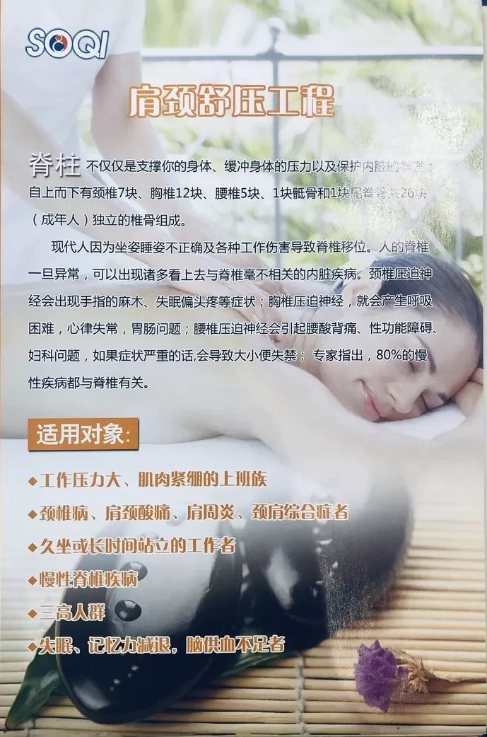 12.webp 12.webp