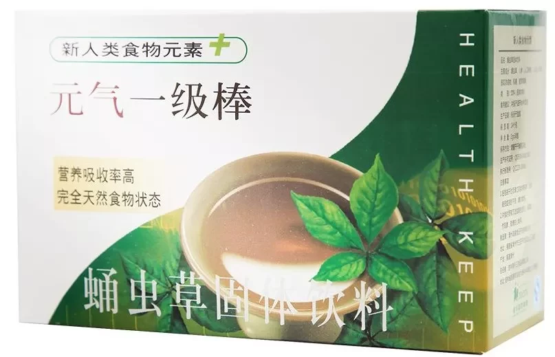 10.webp 10.webp