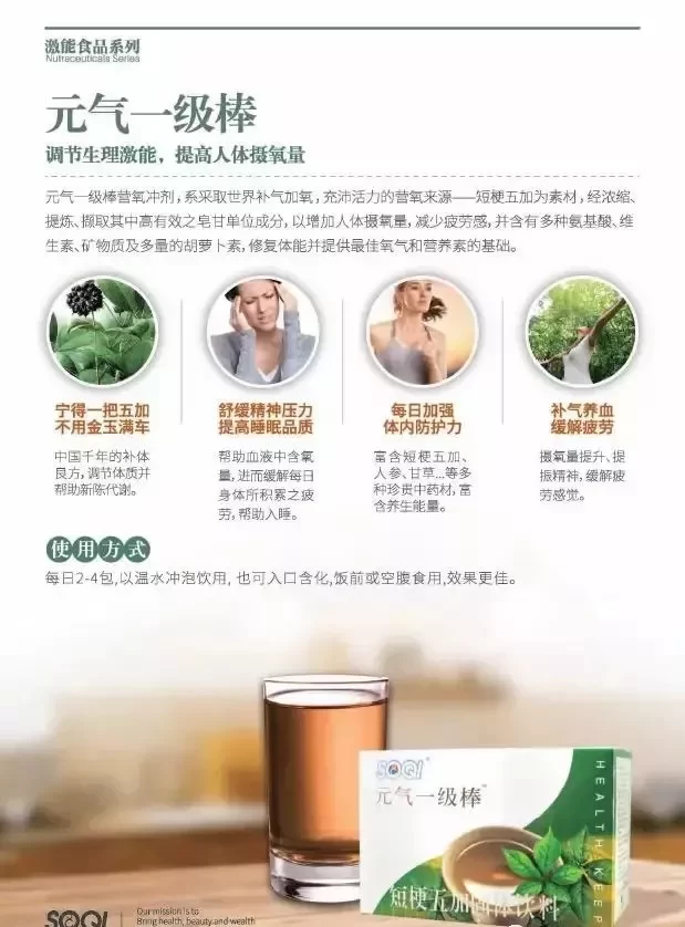 11.webp 11.webp