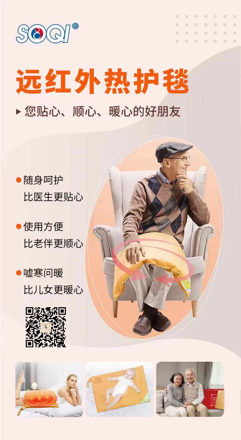 initpintu_副本3_副本.jpg