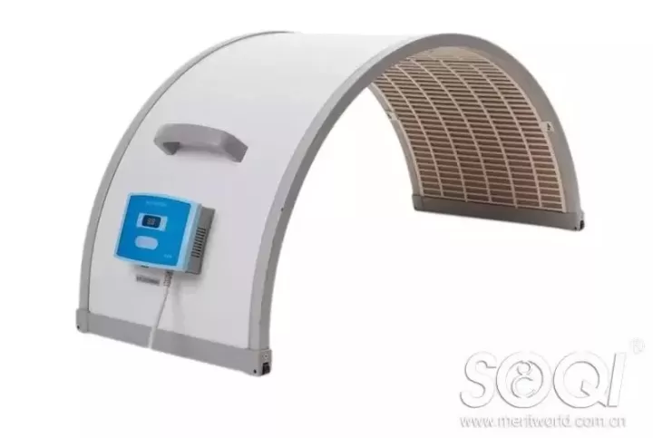 Top 10 Benefits of SOQI Far-Infrared Health Device: Get Rid of Cold and Dampness, Stay Away from Chronic Diseases