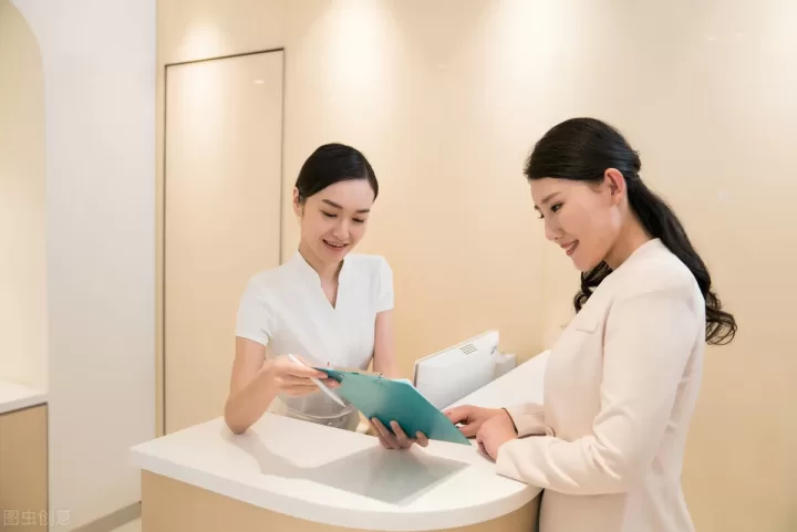 Sales Consultant Recruitment