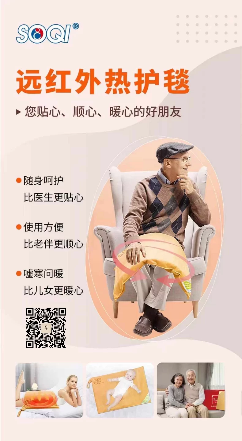 initpintu_副本3_副本.jpg