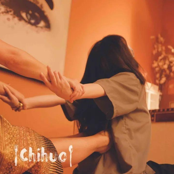 很多人都想知道抓龙筋的益处都有哪些