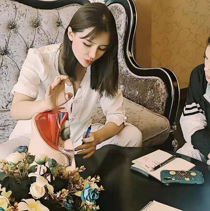 抓龙筋适合哪些男性人群?