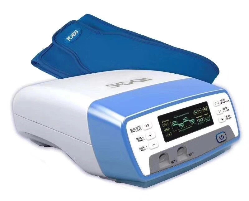 了解生命的起源,使用SOQI电能产品能量养生仪睡觉都是在养身体