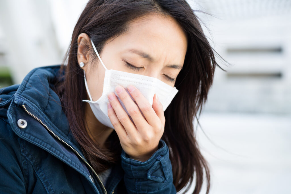 免疫力才是最好的“医生”，增强免疫力关键靠自己！