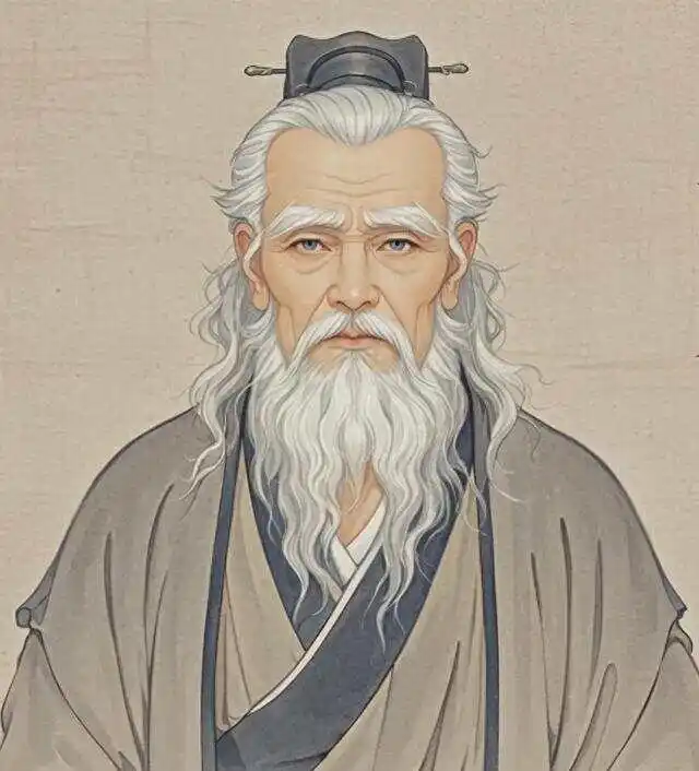 中医养生的正确顺序您知道吗?