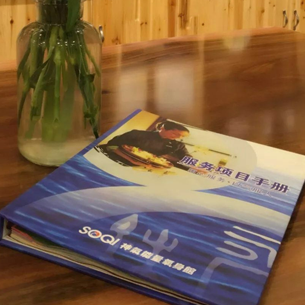 同等价位,为何做肩颈保养我更喜欢选择去SOQI神气能量氧身会所