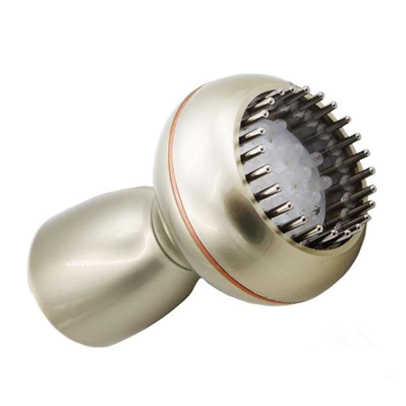 SOQI红蓝光导波仪