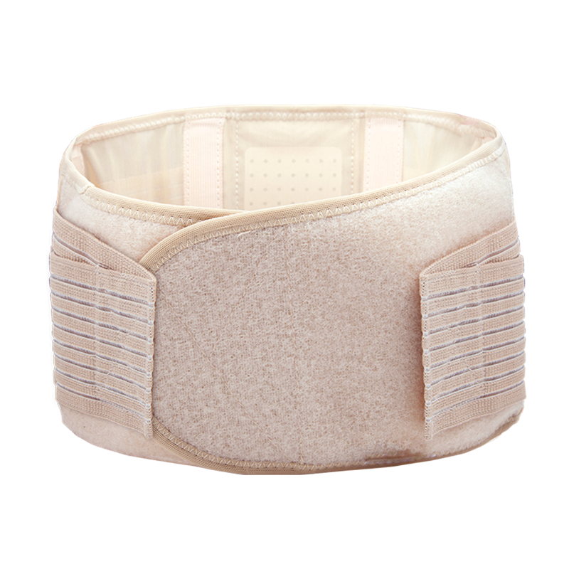 SOQI远红外线护腰带